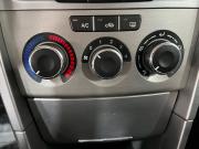 Chery Tiggo (T11) I Рестайлинг (FL) Оренбург  - изображение 37
