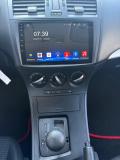 Mazda 3 II (BL) Воронеж  - изображение 21