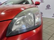 Kia Rio II Рестайлинг Тольятти  - изображение 30