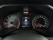 Haval Jolion I Волжский  - изображение 42