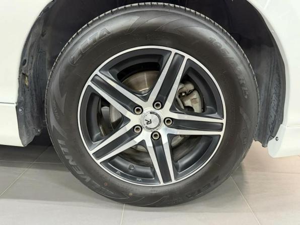 Toyota Caldina III Рестайлинг с пробегом 2005 года, цена 797 000 рублей, 334000 км, универсал, Автокод Объявления
