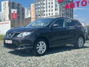 Nissan Qashqai II Ижевск  - изображение 36