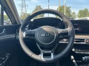 Kia K5 III Стерлитамак  - изображение 37