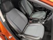 Opel Mokka I Санкт-Петербург  - изображение 52