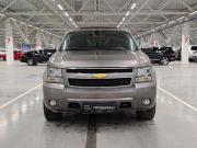 Chevrolet Tahoe III Казань  - изображение 26