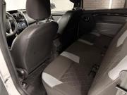 Lada (ВАЗ) Largus I Рестайлинг Екатеринбург  - изображение 43