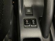 Suzuki Liana I Рестайлинг Москва  - изображение 25