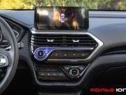 Changan Alsvin Москва  - изображение 30