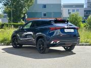 Omoda C5 I Рестайлинг Казань  - изображение 22