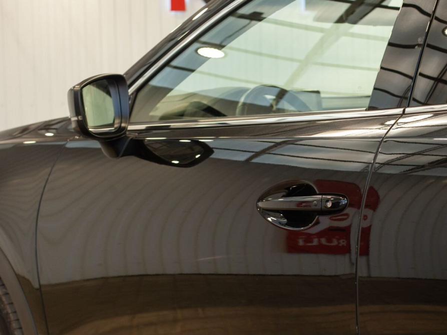 Mazda CX-9 II Иваново  - изображение 16