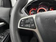 Lada (ВАЗ) Vesta I Альметьевск  - изображение 45