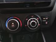 Kia Rio III Минеральные Воды  - изображение 23