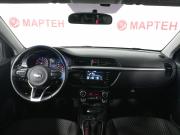 Kia Rio IV Вологда  - изображение 32