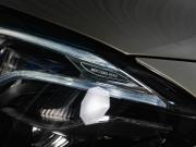 Mercedes-Benz E-Класс V (W213 S213 C238) Тюмень  - изображение 33
