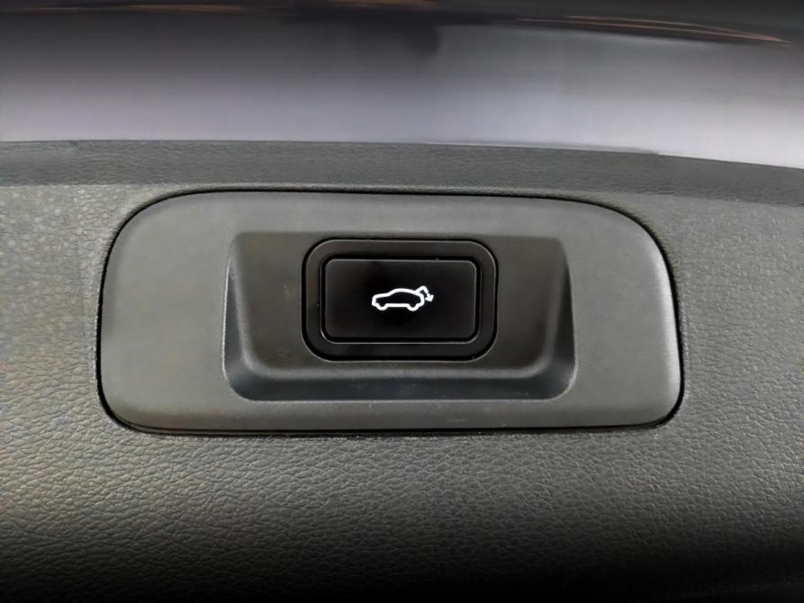 Geely Coolray I Рестайлинг Москва  - изображение 26