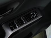 Toyota RAV4 VI (XA60) Москва  - изображение 35