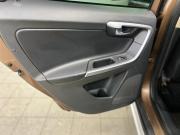 Volvo XC60 I Санкт-Петербург  - изображение 43