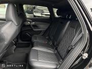 Audi Q5 III Самара  - изображение 46