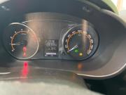 Lada (ВАЗ) Granta I Рестайлинг Чебоксары  - изображение 37