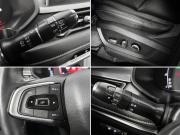 Chery Tiggo 4 Pro I Ногинск  - изображение 34
