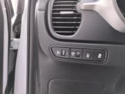 Kia Rio IV Рестайлинг Минеральные Воды  - изображение 33