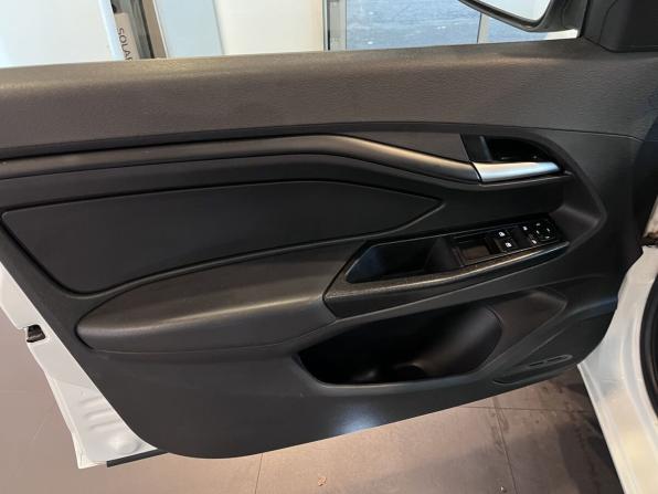 Lada (ВАЗ) Vesta I с пробегом 2018 года, цена 734 000 рублей, 225286 км, седан, Автокод Объявления