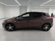 Kia Ceed II Казань  - изображение 32