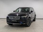 Haval H3 I Санкт-Петербург  - изображение 31