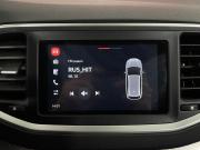 Lada (ВАЗ) Vesta I Рестайлинг (NG) Воронеж  - изображение 40