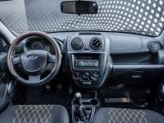 Lada (ВАЗ) Granta I Самара  - изображение 25
