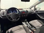 Kia Cerato III Самара  - изображение 23