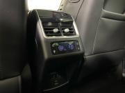Chery Tiggo 8 Pro Max I Москва  - изображение 51