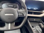 Haval F7 I Рестайлинг Тверь  - изображение 39