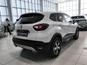 Renault Kaptur I Казань  - изображение 28