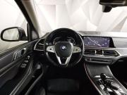 BMW X7 I (G07) Москва  - изображение 39