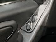 Lada (ВАЗ) Niva Travel I Курск  - изображение 31