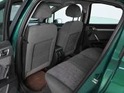 Peugeot 407 Ростов-на-Дону  - изображение 25