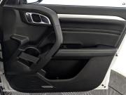 Haval Dargo I Москва  - изображение 52
