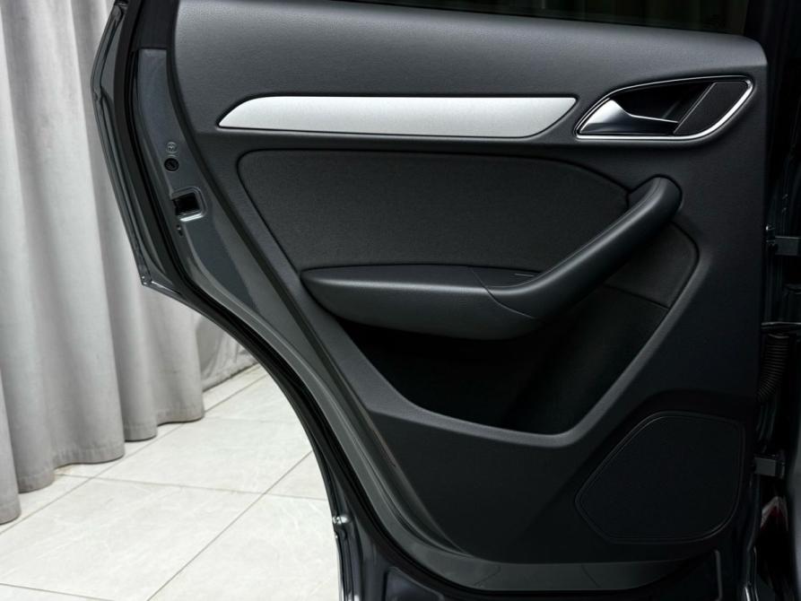 Audi Q3 I (8U) Ижевск  - изображение 28