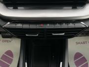 Skoda Octavia IV (A8) Краснодар  - изображение 47