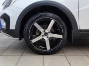 Lada (ВАЗ) Vesta I Рестайлинг (NG) Москва  - изображение 28