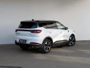 Chery Tiggo 7 Pro Max I Москва  - изображение 39