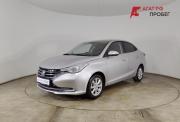 Changan Alsvin Волгоград  - изображение 20