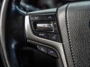 Toyota Land Cruiser 200 Series Рестайлинг 2 Волгоград  - изображение 61