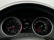 Volkswagen Tiguan II Санкт-Петербург  - изображение 37