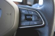 Geely Coolray I Рестайлинг Пермь  - изображение 32