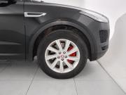 Jaguar E-Pace I Казань  - изображение 19