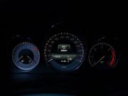 Mercedes-Benz GLK-Класс I (X204) Рестайлинг Иваново  - изображение 57