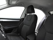 Skoda Octavia III (A7) Москва  - изображение 27