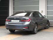 BMW 3 серии VII (G2x) Санкт-Петербург  - изображение 35